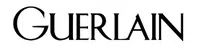 GuerlainLogo