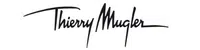 ThierryMuglerLogo