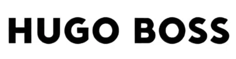 enlarge_HugoBossLogo