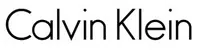 Calvin Klein Logo