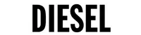 Diesel Logo