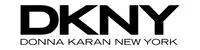 Dkny Logo