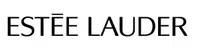 Estee Lauder Logo