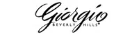 Giorgio Beverley Hills Logo