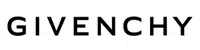 Givenchy Logo