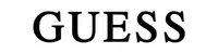 Guess Logo