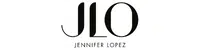 Jennifer Lopez Logo