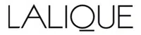 Lalique Logo