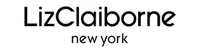 Liz Claiborne Logo