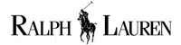 Ralph Lauren Logo