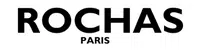 Rochas Logo