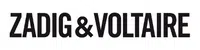 Zadig and Voltaire Logo