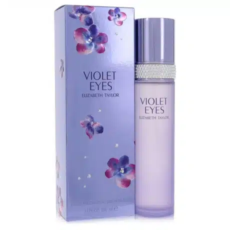 viole34w