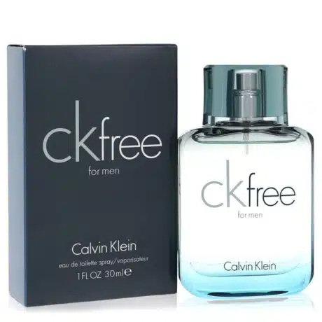 CKFREE1