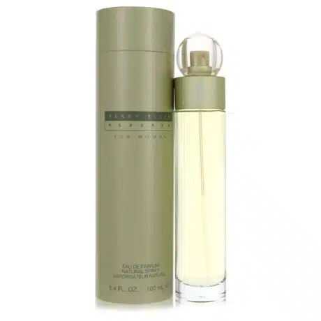 PERRY ELLIS RESERVE by Perry Ellis Eau De Parfum Spray 100ml