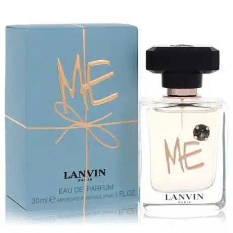 Lanvin Me by Lanvin Eau De Parfum Spray 30ml