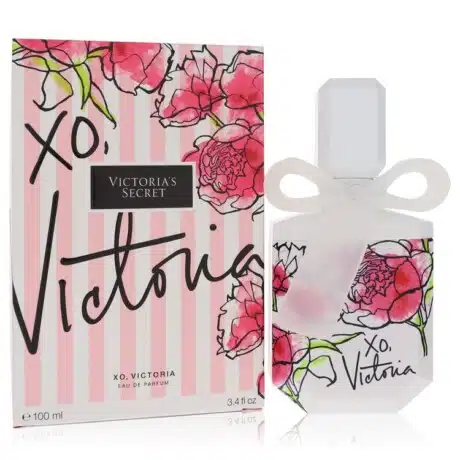 Victoria’s Secret XO by Victoria’s Secret EDP Spray 100ml