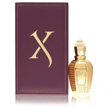 Luxor by Xerjoff Eau De Parfum Spray 50ml