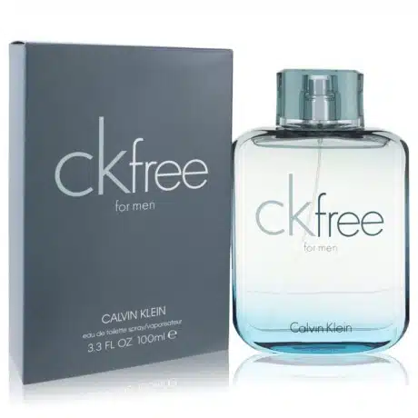 ckfre34m