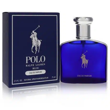 polob25edp