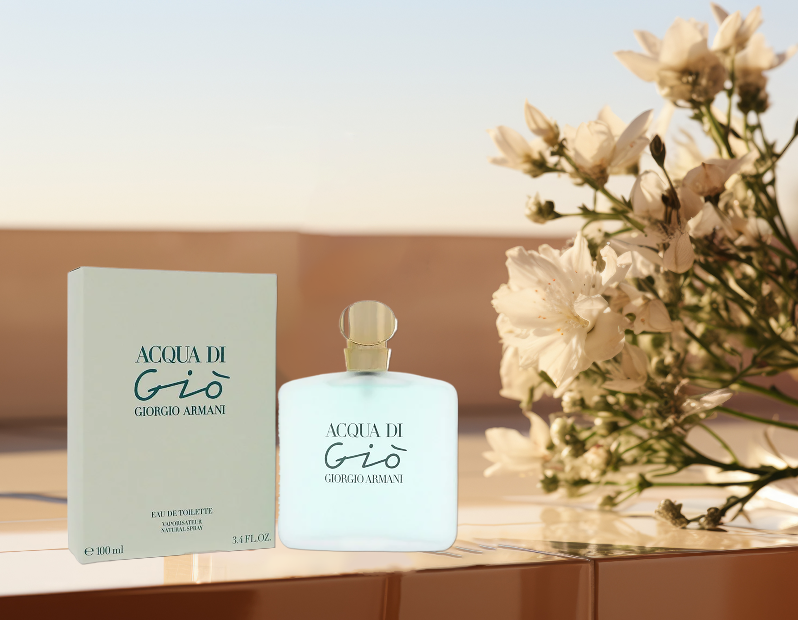 JP_Image_Banner_Perfume_bottle_middle